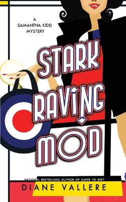 Stark Raving Mod book