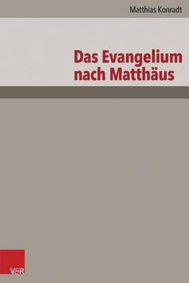 Das Neue Testament Deutsch (NTD) - Neubearbeitungen: Neubearbeitung book