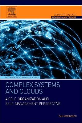 Complex Systems and Clouds book