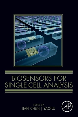 Biosensors for Single-Cell Analysis book