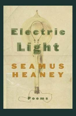 Electric Light book
