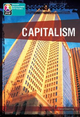 PYP L10 Capitalism single book