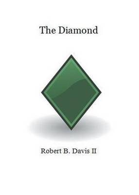 Diamond book