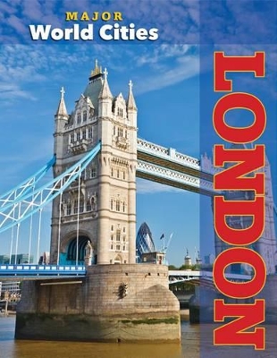 London book
