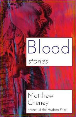Blood book