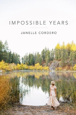 Impossible Years book