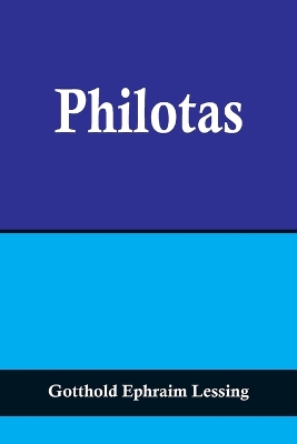 Philotas book