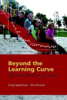 Beyond the Learning Curve by Craig Speelman