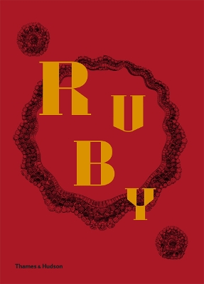 Ruby book