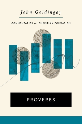 Proverbs book