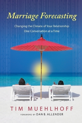 Marriage Forecasting book