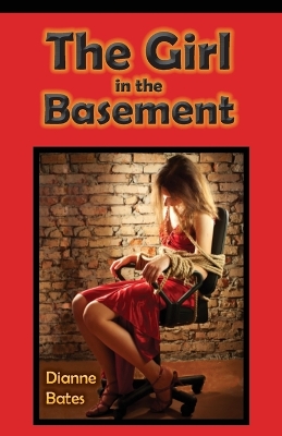 Girl in the Basement book