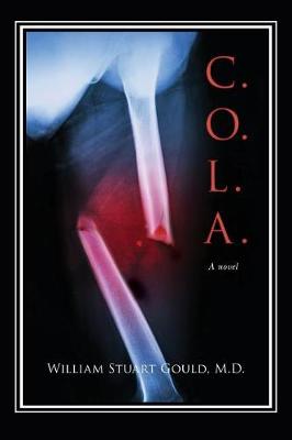 C.O.L.A. book