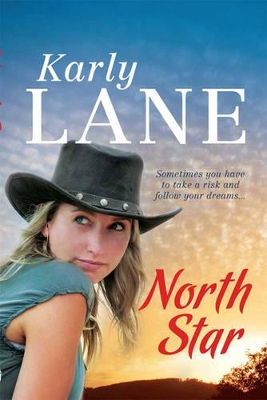 North Star by Karly Lane