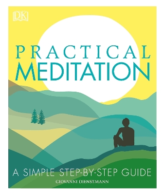 Practical Meditation book