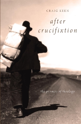 After Crucifixion book