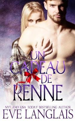 Un Cadeau de Renne book