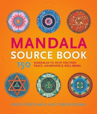 Mandala Sourcebook book