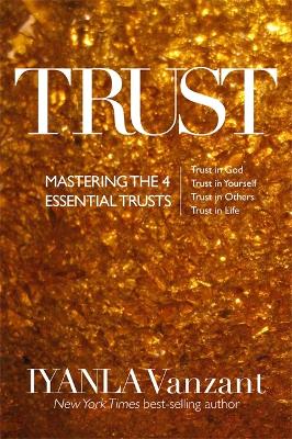 Trust book