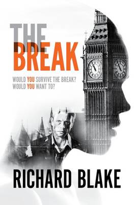 Break book