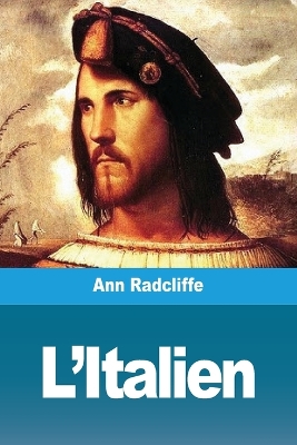 L'Italien book