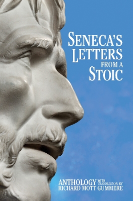 Seneca's Letters from a Stoic book