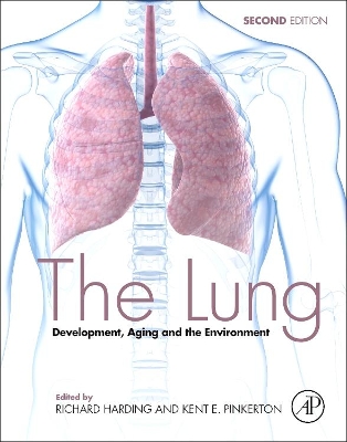 Lung book