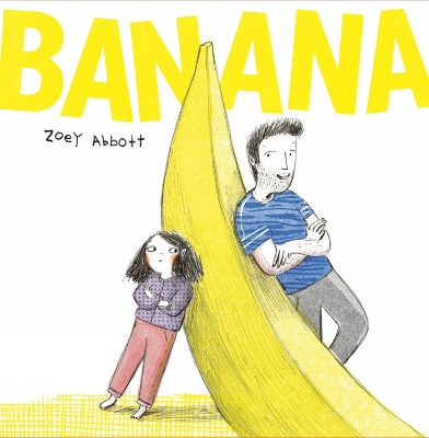 Banana book