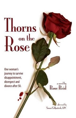 Thorns on the Rose book