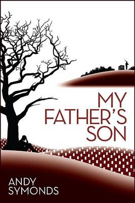 My Father's Son book