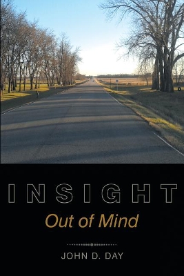 Insight book