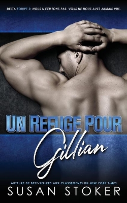 Un refuge pour Gillian book