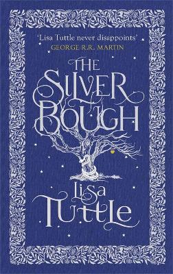 Silver Bough book