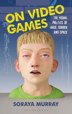 On Video Games book