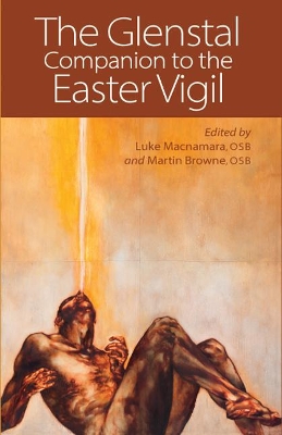 The Glenstal Companion to the Easter Vigil book