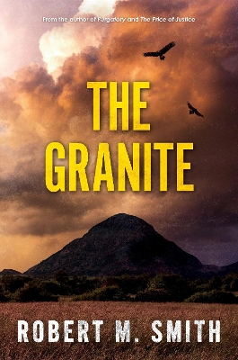 The Granite book