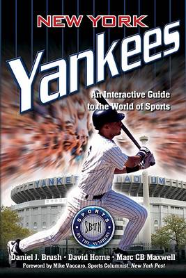 New York Yankees book