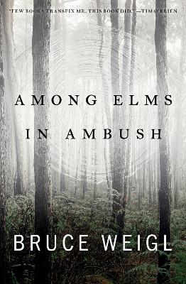 Among Elms, in Ambush book