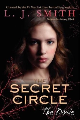 The Secret Circle by L. J. Smith