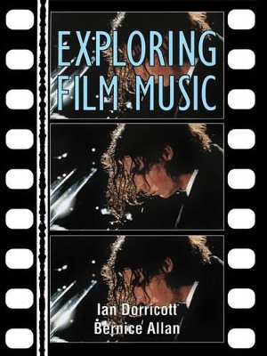 Exploring Film Music book