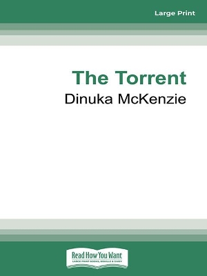 The Torrent book