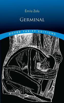 Germinal book