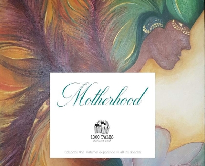 Motherhood book