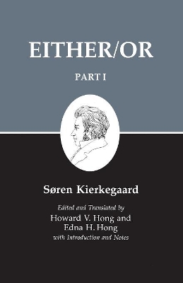 Kierkegaard's Writings book