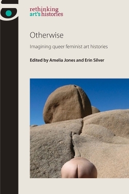 Otherwise book