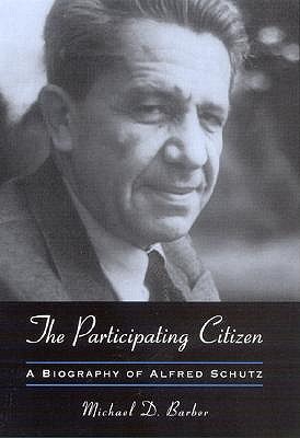 Participating Citizen book