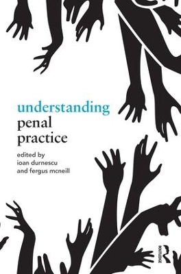 Understanding Penal Practice by Ioan Durnescu