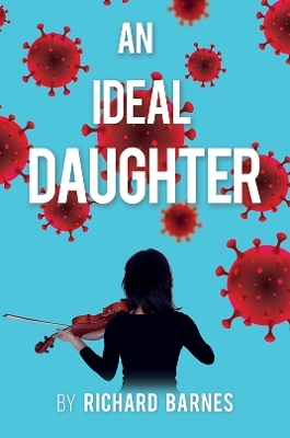 An Ideal Daughter book