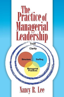 Practice of Managerial Leadership book