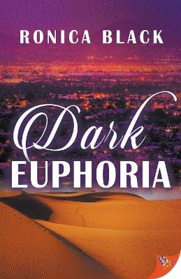 Dark Euphoria book